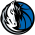 Dallas Mavericks-logo